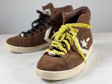 pro hi leather converse for sale pro hi leather converse for sale Avondale Estates