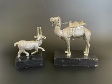 Vintage set silver for sale  Las Vegas