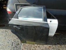 Ford mondeo mk4 for sale  WOLVERHAMPTON