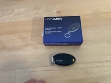 Smarthome funk handsender gebraucht kaufen  Merzig