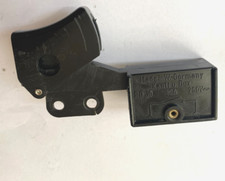 Kaut bux schalter gebraucht kaufen  Berlin