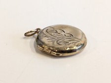 375 gold hallmarked for sale  SCARBOROUGH