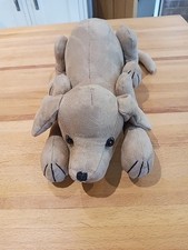 Dora designes puppy for sale  HARROGATE