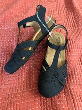 New blue faux for sale  Los Angeles