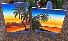 cuba bild gebraucht kaufen  Bad Sulza