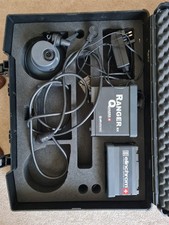 Elinchrom quadra ranger for sale  PRESTON