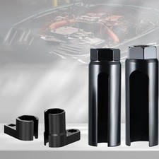 Xidator wartung werkzeug gebraucht kaufen  Versand nach Germany