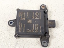 Mazda blind spot for sale  Clearwater