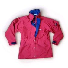 Vintage karrimor western for sale  LONDON