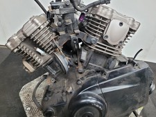 Hyosung aquila 125 for sale Hyosung aquila 125 for sale  THAME