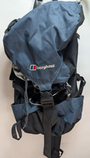 Berghaus h2o arete for sale  SHEFFIELD
