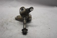 Steering knuckle assy for sale  Chicago Heights