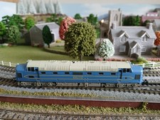 Graham farish gauge for sale  SANDBACH