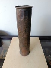Ww2 vaso americano usato  Pescara