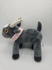 Goat simulator plush for sale  LINCOLN