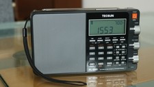 Tecsun 880 pll gebraucht kaufen  Fulda