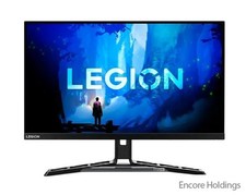 Lenovo legion y27f for sale  Colorado Springs