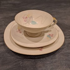 Pmr bavaria kaffeegedeck gebraucht kaufen Pmr bavaria kaffeegedeck gebraucht kaufen  Steinheim