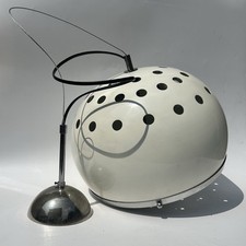 Lampadario vintage anni usato  Milano