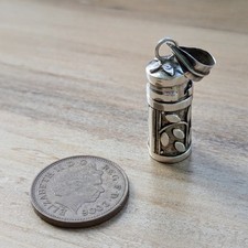 Vintage sterling silver for sale  TRURO