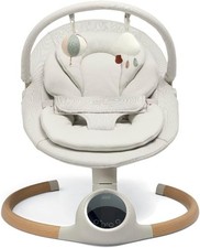 Mamas papas alto for sale  COVENTRY