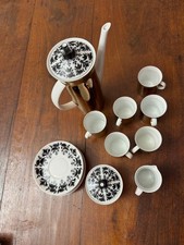 Rosenthal berlin hilton for sale Rosenthal berlin hilton for sale  GLASGOW