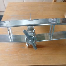 airline planes for sale airline planes for sale DINGWALL