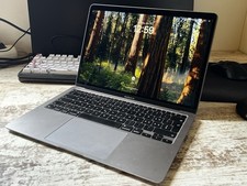 Macbook air ram gebraucht kaufen  Lörrach