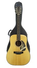 Vintage takamine g335 for sale  Boise