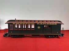 Bachmann big haulers d'occasion  Expédié en Belgium