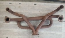 Sand rail header for sale  Fountain Valley