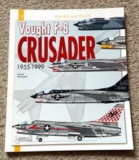 Planes pilots vought for sale  TUNBRIDGE WELLS