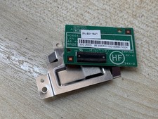 Lenovo thinkpad t420 for sale  UK
