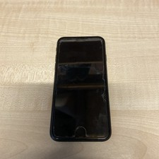 Iphone 2020. black. for sale  LLANGOLLEN