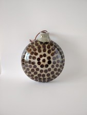 wall vase for sale wall vase for sale LONDON