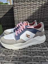 Welligogs camden pink for sale  UXBRIDGE