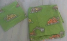 Bettwäsche kinder 135x200 gebraucht kaufen  Visselhövede