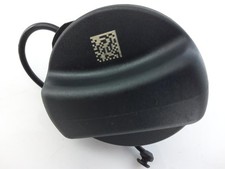 Mini f56 2015 for sale Mini f56 2015 for sale  BURY