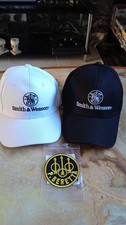 Lot casquettes smith d'occasion  Marseille IX