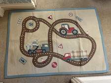 Laura ashley tractors for sale  LIVERSEDGE