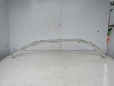 Mercedes class w213 for sale  UXBRIDGE
