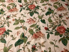 Vintage jonelle duracolour for sale  CANTERBURY