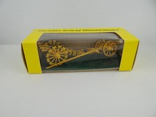 Roskopf geschütz rmm gebraucht kaufen Roskopf geschütz rmm gebraucht kaufen  Hannover