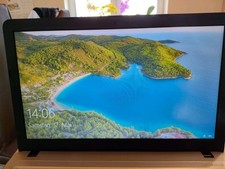 Asus vivobook x540na gebraucht kaufen  Papenburg