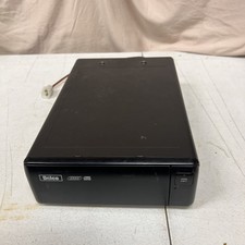 Vintage 1991 Delco CD Player Pioneer Modelo 16157511 Cdx-m81zg Sob o Assento Disco Gm, usado comprar usado  Enviando para Brazil