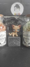 Littlest petshop pet d'occasion  Veneux-les-Sablons