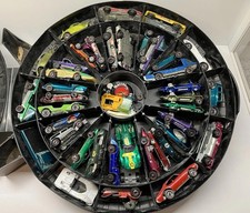 hot wheels redline cars for sale hot wheels redline cars for sale Littleton
