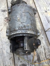 motorcycle dynamo for sale motorcycle dynamo for sale BRIERLEY HILL