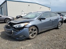 sedan 2016 lx kia forte for sale sedan 2016 lx kia forte for sale Charles City
