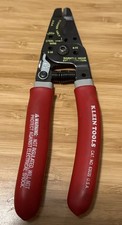 Klein tools multi for sale  West Jordan